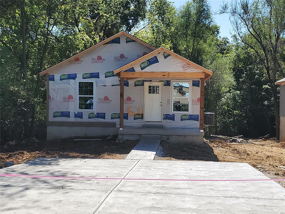 1st image of 0 Missouri Ave