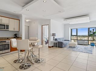 0 Cond Gallery Plz APT 2205, San Juan, PR 00907