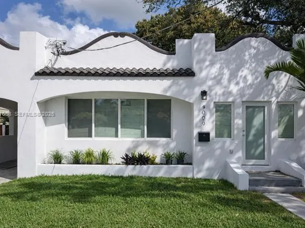 3079 NW Flagler Ter, Miami, FL 33125