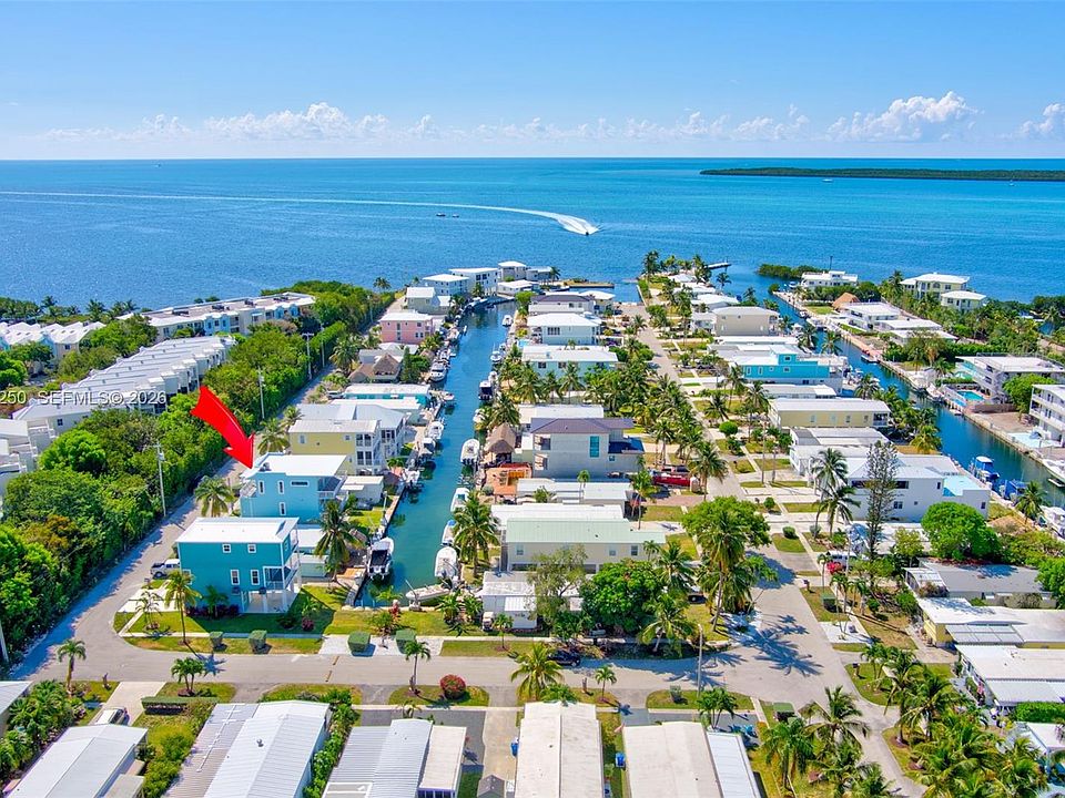 1st image of 84 Coral Way