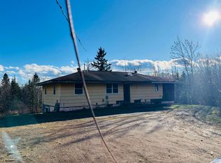 118 Rollins Rdg, Tofte, MN 55615