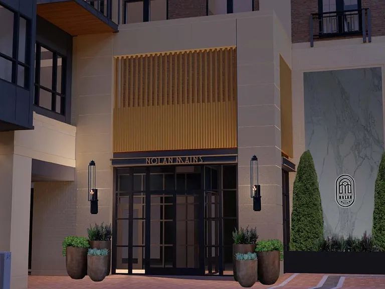 3945 Market St — Photo 3