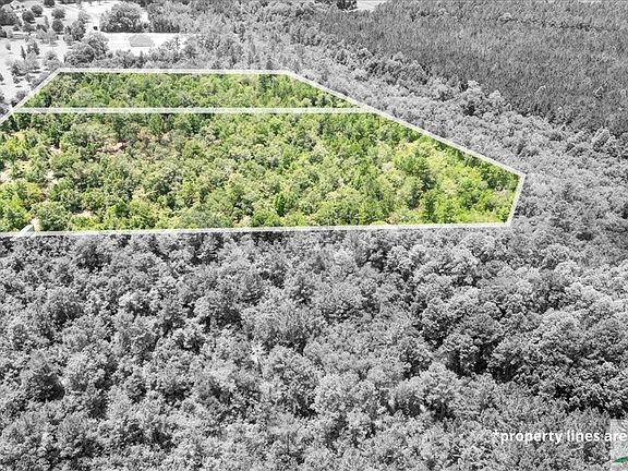 2nd image of PARCEL 7 FAITHLAND Drive