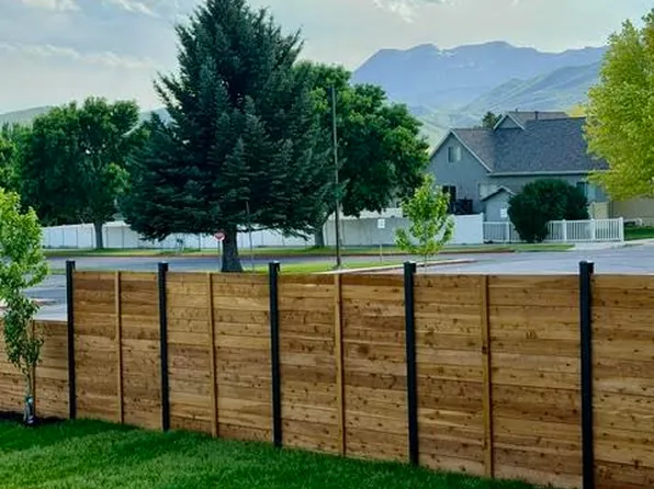 159 S 160 E, Midway, UT 84049