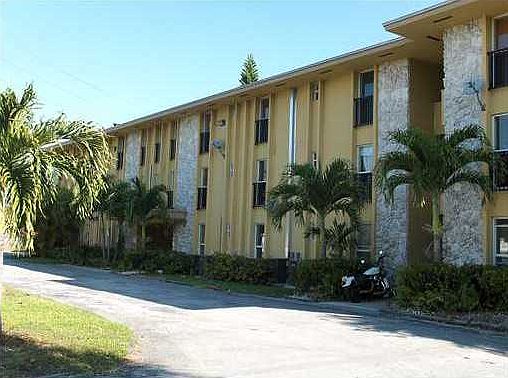 1st image of 241 S Royal Poinciana Blvd APT 303