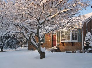 2313 Philadelphia Ave, Wall Township, NJ