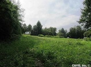 3274 Becker Rd, Skaneateles, NY 13152