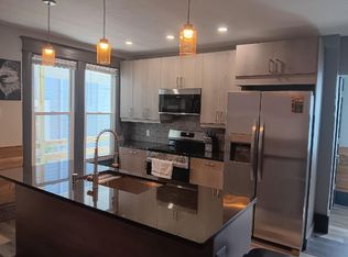 1009 Clara Ave #1007, Sheboygan, WI 53081