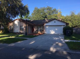 4125 Spring Way Cir, Valrico, FL 33596