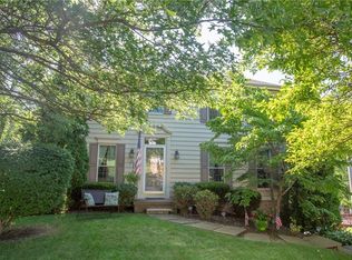1001 Lexington Dr, Aliquippa, PA 15001