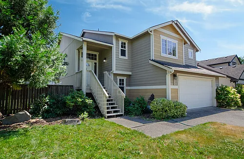 199 Goldmyer Dr Photo 1