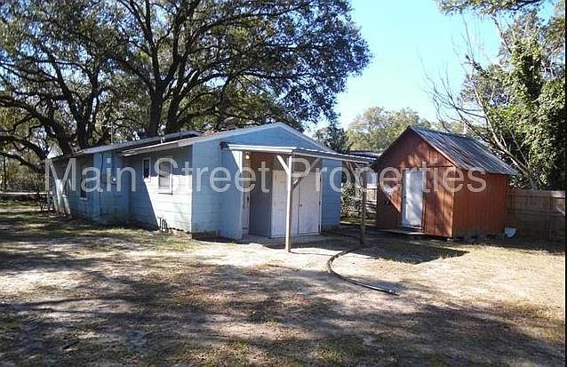1st image of 3054 Seabrook St