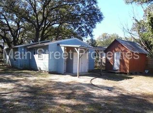 3054 Seabrook St, Pensacola, FL 32505