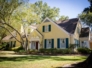 405 College Street, Delhi, LA 71232