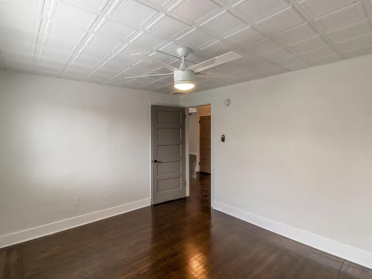 1021 Portland St #2 — Photo 14