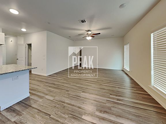 2nd image of 7336 Parkside Place Dr