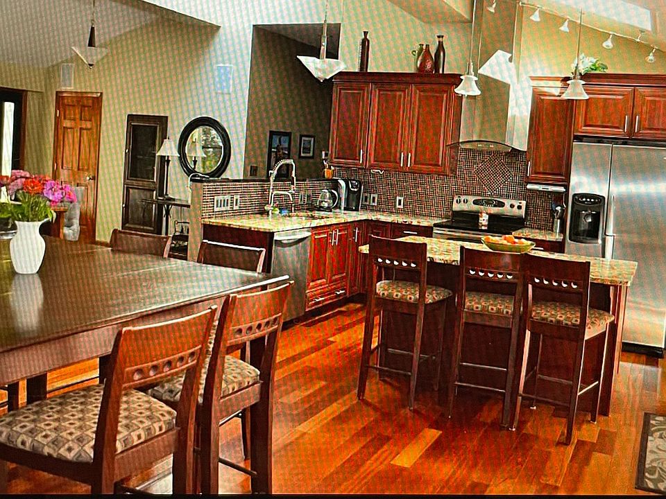 136 Climax Rd, Avon, CT 06001 Zillow