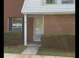 65 Knollwood Cir, Savannah, GA 31419