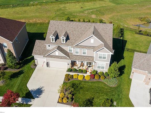 2nd image of 5121 Duxbury Dr