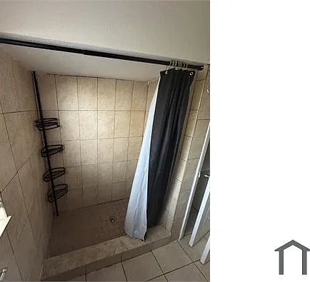 2912 W Heiter St — Photo 23