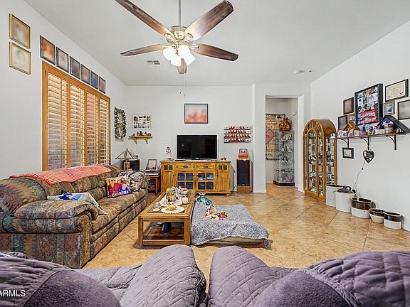 5th image of 6398 W Admiral Way