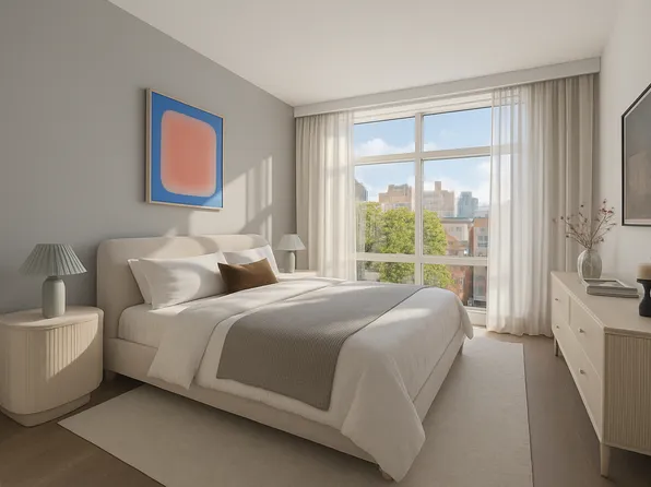 350 East 18th Street image 3 of 14