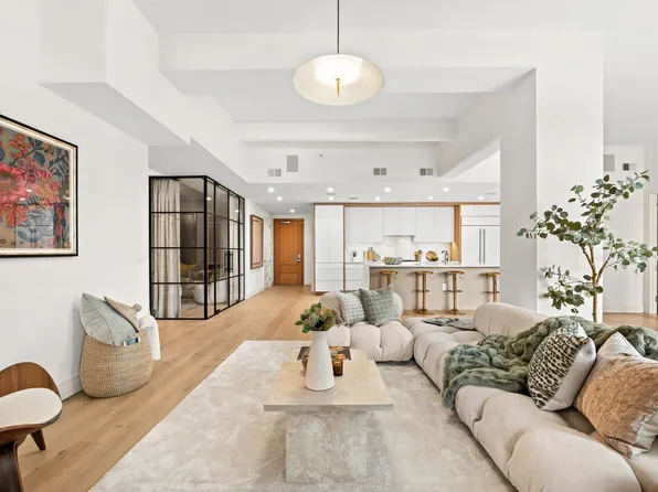 720 Clinton St APT 508, Hoboken, NJ 07030