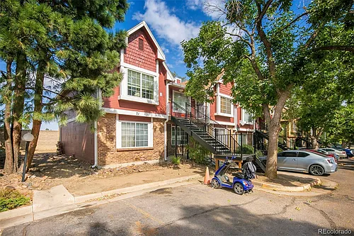 71 S Sable Blvd #B12 Photo 1