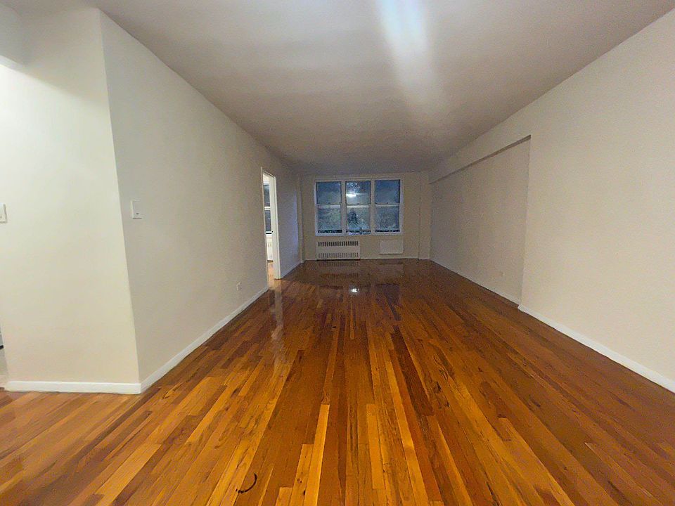 1st image of 36 Hamilton Ave #G4