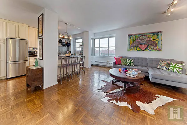 Sold by Halstead Real Estate | media 1