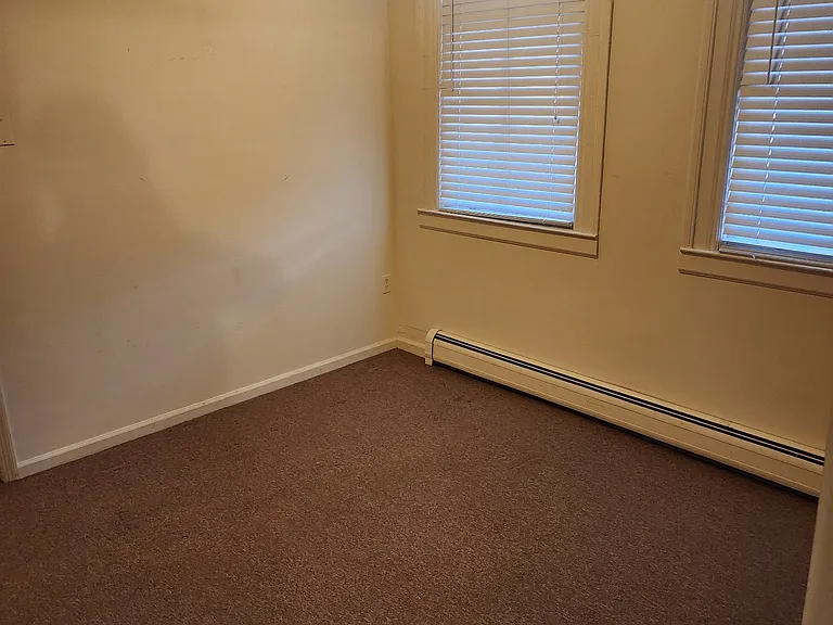 279 Ethan Allen Ave #101 — Photo 2