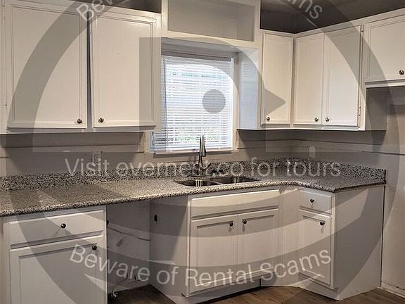 2nd image of 2674 Brookwood Dr