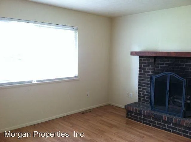 1116 Pandora Ct — Photo 11