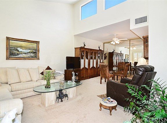 2nd image of 17711 Margate St APT 315