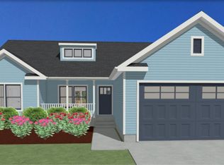 617 Shorewood Dr, Colonial Beach, VA 22443