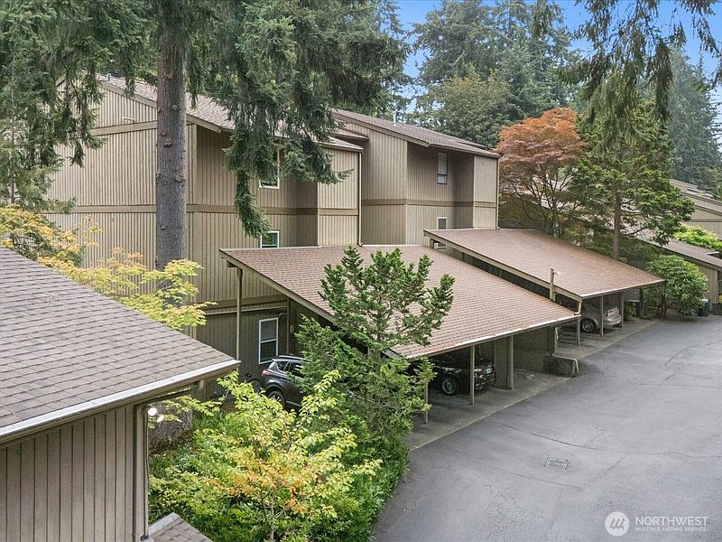 3rd image of 8511 Main Street #205