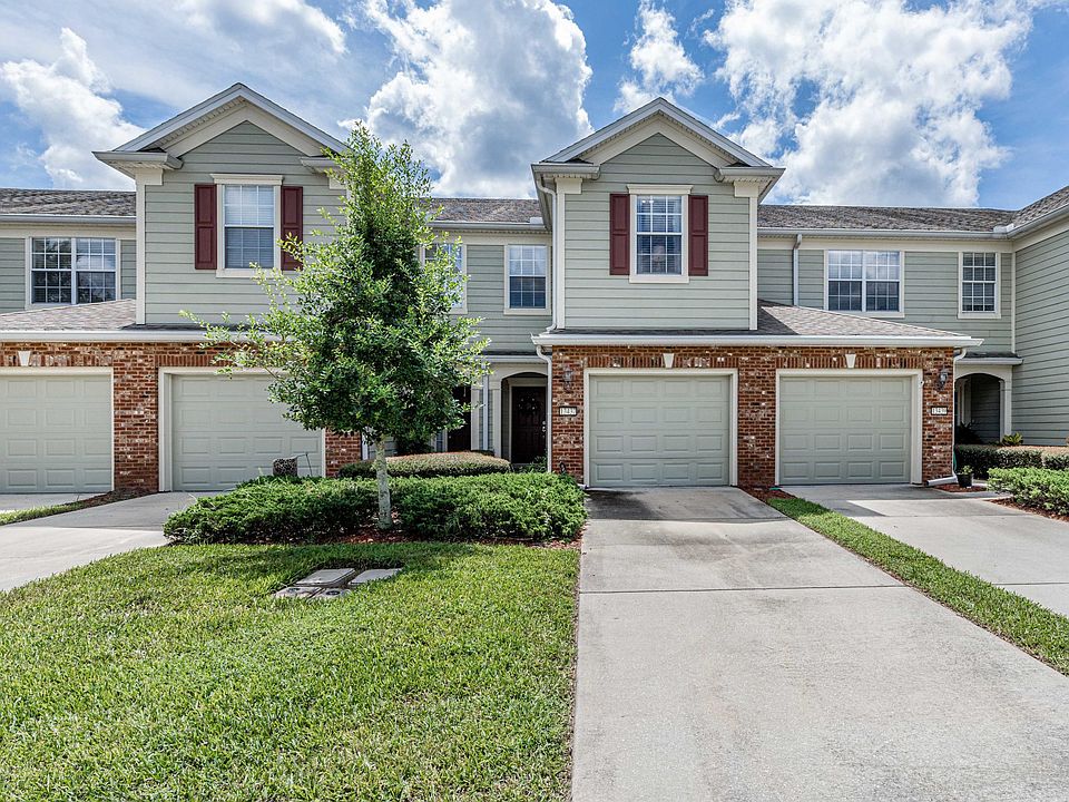 1st image of 13437 English Peak Ct