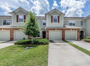 13437 English Peak Ct, Jacksonville, FL 32258