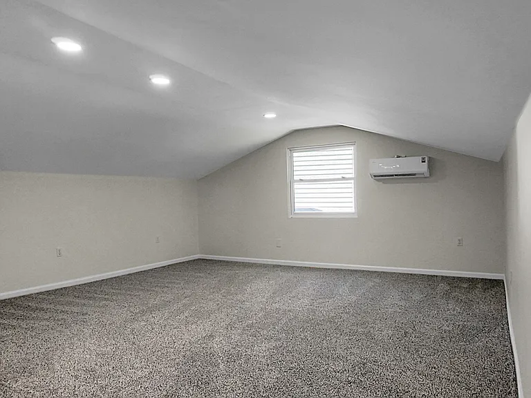 105 Brailsford Rd — Photo 11
