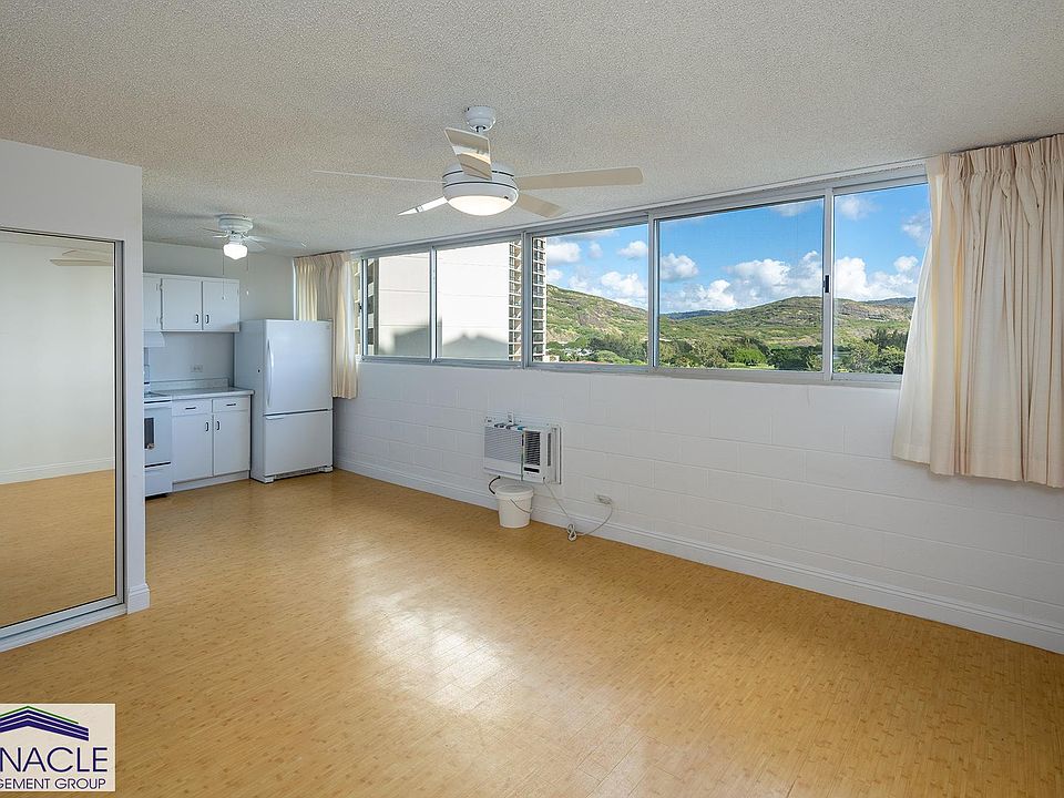 1st image of 5180 Likini St APT 506