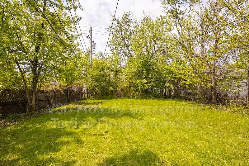 1 bed, 1.0 bath, 605 sqft, $795 — Photo 3