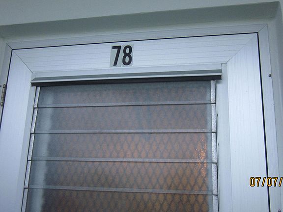 2nd image of 78 Salisbury #D