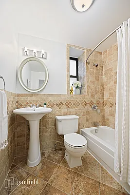 Sold by Garfield Realty  | media 9