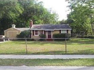 344 Mary Jess Rd, Orlando, FL 32839