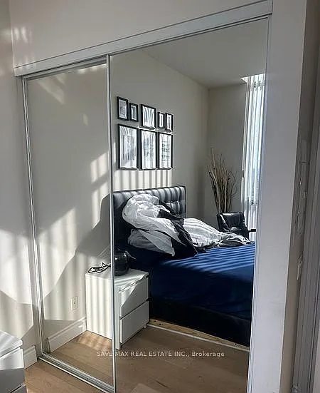 5 Valhalla Inn Rd #2909 — Photo 11