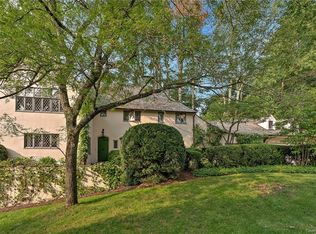 740 Guard Hill Rd, Bedford, NY 10506