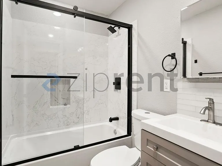 42740 Jefferson St — Photo 22