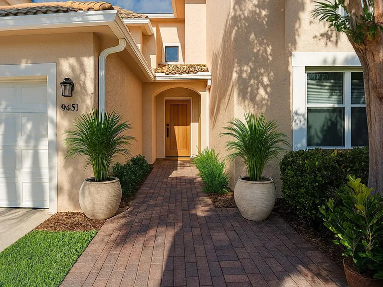 2807 Veronia Dr #106 — Photo 2