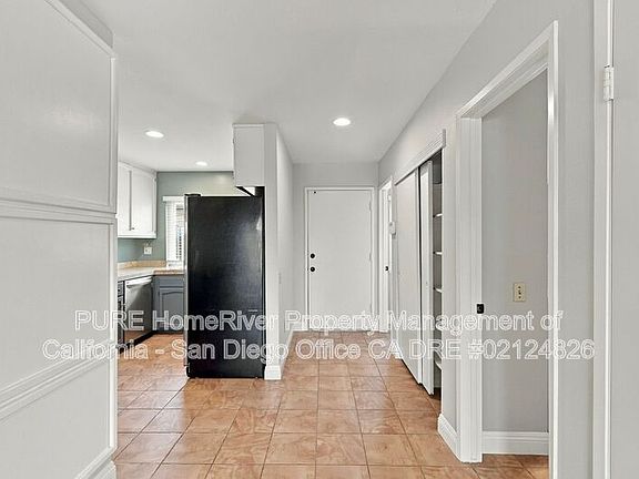 5th image of 11128 Poblado Rd