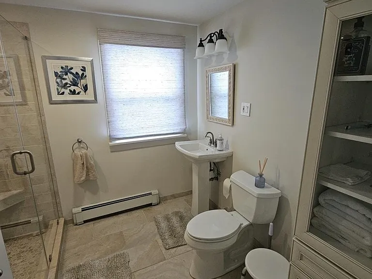 107 S Dover Ave — Photo 42